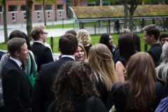 Avslutningssittning_12