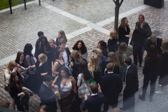 Avslutningssittning_13