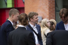 Avslutningssittning_14