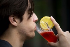 Avslutningssittning_15