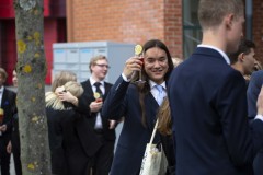 Avslutningssittning_16