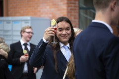 Avslutningssittning_17