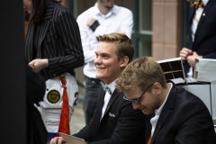 Avslutningssittning_18