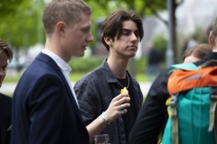 Avslutningssittning_19