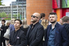 Avslutningssittning_2