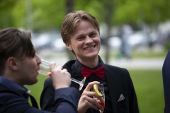 Avslutningssittning_20