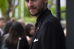 Avslutningssittning_21