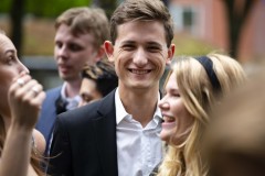 Avslutningssittning_22