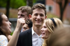 Avslutningssittning_23