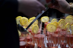 Avslutningssittning_24