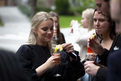 Avslutningssittning_25