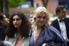 Avslutningssittning_26