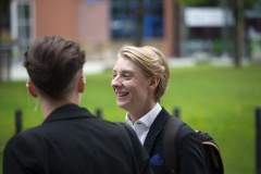 Avslutningssittning_27