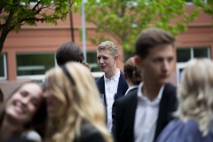 Avslutningssittning_28