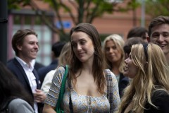 Avslutningssittning_29