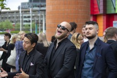 Avslutningssittning_3