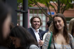 Avslutningssittning_30