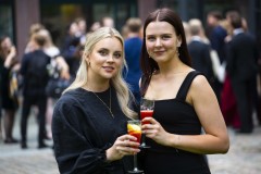 Avslutningssittning_31