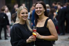 Avslutningssittning_32