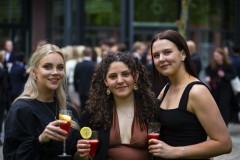 Avslutningssittning_33