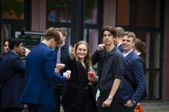 Avslutningssittning_35