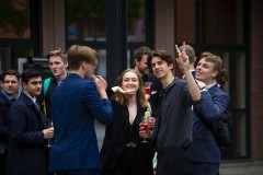 Avslutningssittning_36