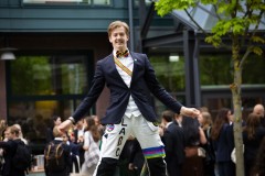 Avslutningssittning_37