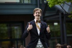 Avslutningssittning_38