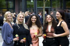 Avslutningssittning_39