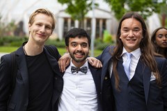 Avslutningssittning_4