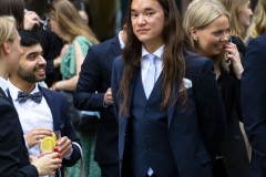 Avslutningssittning_40