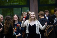 Avslutningssittning_41