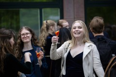 Avslutningssittning_42