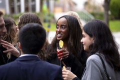 Avslutningssittning_43