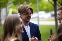 Avslutningssittning_44