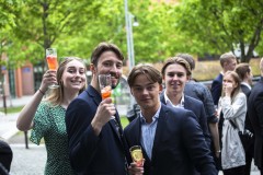 Avslutningssittning_45