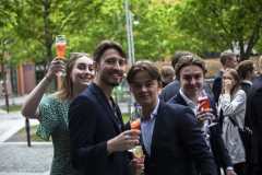 Avslutningssittning_46