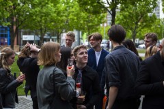 Avslutningssittning_47