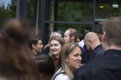 Avslutningssittning_48