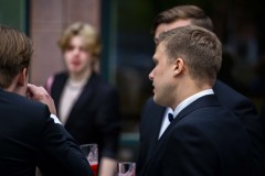 Avslutningssittning_49