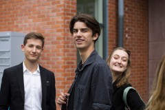 Avslutningssittning_5