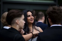 Avslutningssittning_50