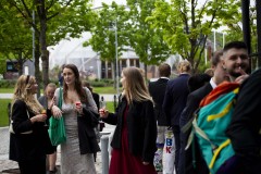 Avslutningssittning_51