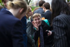 Avslutningssittning_6