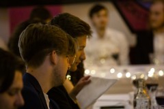 Avslutningssittning_62