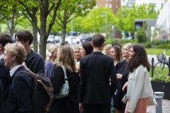 Avslutningssittning_7