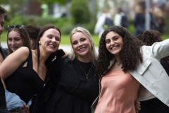 Avslutningssittning_8