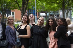 Avslutningssittning_9