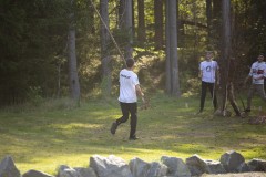Bastu-Watt-TBK_18