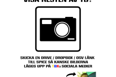 w_1_TBK-dela-bilder-med-klassen